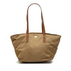 Prada Tessuto Tote Secondhand