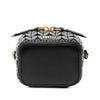 Miu Miu Micro Matelasse Nappa Vanity Crossbody Secondhand
