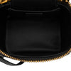 Miu Miu Micro Matelasse Nappa Vanity Crossbody Secondhand