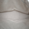 Secondhand Hermès Canvas Fourre Tout MM