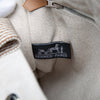 Hermès Canvas Fourre Tout MM Secondhand