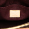 Louis Vuitton Monogram Montaigne BB Secondhand