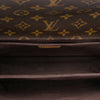 Louis Vuitton Monogram Pochette Metis Secondhand