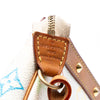 Louis Vuitton Monogram Multicolore Pochette Accessoires Secondhand