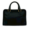 LOEWE Leather Amazona 28 Secondhand