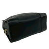 LOEWE Leather Amazona 28 Secondhand