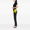Prada Tessuto Drawstring Pouch Secondhand