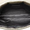 Chanel Medium Reissue Perforated Calfskin Drill Flap Secondhand