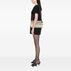 Chanel Medium Reissue Perforated Calfskin Drill Flap Secondhand