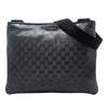 Gucci GG Imprime Crossbody Secondhand