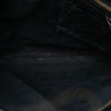 Gucci GG Imprime Crossbody Secondhand