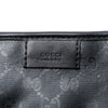 Gucci GG Imprime Crossbody Secondhand