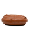 Chloé Small Leather Bracelet Hobo Secondhand