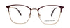 Longchamp Eyewear Glasses