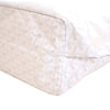 Goyard Goyardine Saint Louis PM Secondhand