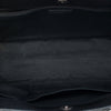 Chanel Quilted Patent Reissue 2.55 Tote Secondhand