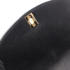 Chanel Small Lambskin Diana Flap Secondhand