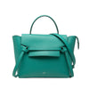 Celine Micro Grained Calfskin Belt Bag Secondhand