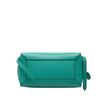 Celine Micro Grained Calfskin Belt Bag Secondhand