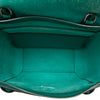 Celine Micro Grained Calfskin Belt Bag Secondhand