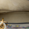 Dior DiorAmour Niki De Saint Phalle Mini Calfskin Love Lady Dior Secondhand