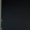 Gucci Acrylic Crystal Cat Face Box Clutch On Chain Secondhand