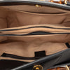 Secondhand Gucci Medium Bamboo Calfskin Diana Tote