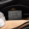 Gucci Large Calfskin Bamboo Diana Satchel Secondhand