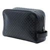 Gucci Microguccissima Clutch Secondhand