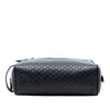Gucci Microguccissima Clutch Secondhand