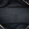 Gucci Microguccissima Clutch Secondhand