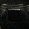 Celine Macadam Coated Canvas Handbag Secondhand