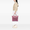 Gucci GG Nylon Tote Secondhand