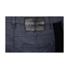 Secondhand Louis Vuitton Jeans with Black Stripe - '00s