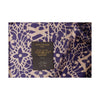 Secondhand Louis Vuitton Fleur Monogram Foulard - '10s