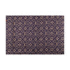 Secondhand Louis Vuitton Fleur Monogram Foulard - '10s