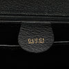 Gucci Calfskin Bamboo Night Secondhand