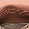 Bottega Veneta Nappa Intrecciato Wallet on Chain Secondhand