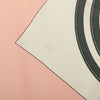 Hermès Brides de Gala Silk Scarf 90 Secondhand