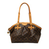 Louis Vuitton Monogram Tivoli GM Secondhand