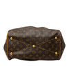 Louis Vuitton Monogram Tivoli GM Secondhand