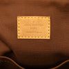 Louis Vuitton Monogram Tivoli GM Secondhand