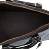 Louis Vuitton Monogram Vernis Alma PM Secondhand