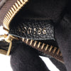 Louis Vuitton Monogram Twice Secondhand