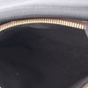 Louis Vuitton Monogram Twice Secondhand