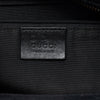 Gucci Microguccissima Clutch Secondhand