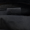 Gucci Microguccissima Clutch Secondhand