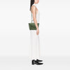 Celine Micro Grained Calfskin Belt Bag Secondhand