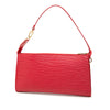 Louis Vuitton Epi Pochette Accessoires Secondhand