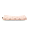 Louis Vuitton Monogram Mahina Zippy Wallet Secondhand